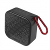 Hama Bluetooth reproduktor Pocket 3.0, čierny - HAMA 188224