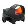 Kolimátor Valiant Micro PointSight Red Dot