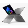 LENOVO NTB IdeaPad Pro 5 16AKP10 - AMD Ryzen AI 7 350,16