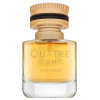 Boucheron Quatre Iconic parfumovaná voda dámska 30 ml