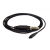 Rode MiCon-11