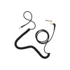 C02 · Coiled - 1.5m - Adapter