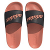 Šľapky adidas Adilette Shower GZ9505 - 37