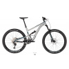 KELLYS Thorx 10 M 29