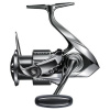 Navijak Shimano Stella FK C3000