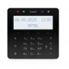 SATEL INT-KSG2R-B