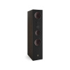 Dali OPTICON 8 MK2 Farba: Tobacco