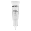 Filorga Medi-Cosmetique Repair lokálna starostlivosť pre podráždenú pokožku Neocica 40 ml