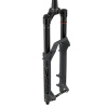 RockShox ZEB Ultimate - Crown 29