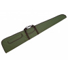 Pouzdro na pušku HUNTER POCKET GREEN