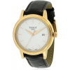 Tissot T085.410.36.011.00