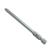 Wera 059775 Bit PH 2 – 851/4 Z. Šroubovací bit 1/4 Hex, 89 mm pro křížové šrouby Phillips