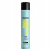 Matrix Total Results High Amplify Hairspray 400 ml
