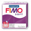 Modelovacia hmota, 57 g, polymérová, FIMO 