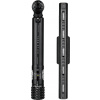 Topeak Torq Stick uni