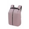 Samsonite Securipak 2.0 Backpack 14.1