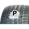 LINGLONG GREENMAX UHP 215/45 R18 93W