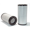 WIX Filters 42330 Vzduchový filter
