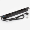 Triton RAB-PD-X01-A1