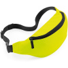 BagBase | BG42 Ľadvinka_52.0042 Farba: fluorescent yellow, Veľkosť: onesize