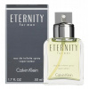 Calvin Klein Eternity toaletná voda pánska 50 ml