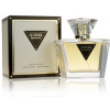 Guess Seductive toaletná voda dámska 75 ml