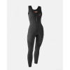 Neoprenový oblek SANNA 4.0 WOMAN HIKO (Neoprénový oblek SANNA 4.0 WOMAN)