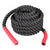 Merco Lano posilňovacie 9 m - priemer 38mm (Merco Lano posilňovacie 9 m - priemer 38mm)