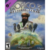 ESD GAMES Tropico 3 Absolute Power DLC (PC) Steam Key