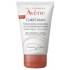 AVENE Cold cream na ruky 50 ml