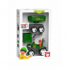 Igráček Multigo farm set 2+1
