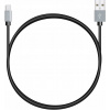 Yenkee YCU 222 BSR, USB / micro, 2m