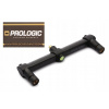 Prologic Buzzerbar 2 Tyč 20cm