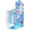 CreativeToys Guľôčkové pero s figúrkou Stitch