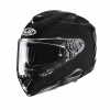 Prilba HJC RPHA72 METAL BLACK - S