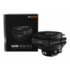 be quiet! Dark Rock TF 2 BK031