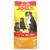 Josera JosiDog Economy 15+3kg