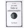 Ember az embertelenségben
