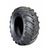DURO HF255 18x9.50-8 4PR TL