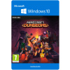Minecraft Dungeons (PC)