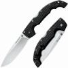 Nôž Cold Steel Extra Large Drop Point Voyager