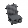 Box STORM CASE IM 2875, STORM CASE