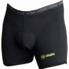 Vložka do kalhot pán.HAVEN Inner Pants colour L