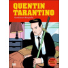 Quentin Tarantino (Michele Botton)
