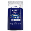 Baltica Adult Hypoalergénne krmivo s lososom 12 kg pre malé plemená
