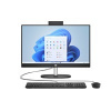 PC HP 24-cr0013nc AiO, 24