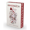 Krvistrážca - Cecy Robson