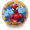 Detská lopta MONDO BioBall Spiderman 140 mm