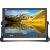 Seetec monitor P173-9HSD 17.3