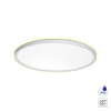 LUXERA PREZENT | CEILING LED | CORDIA I. | 27306